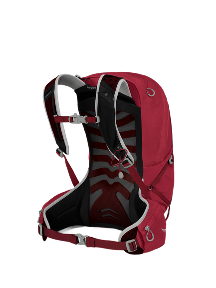 Osprey talon outlet 22 aanbieding